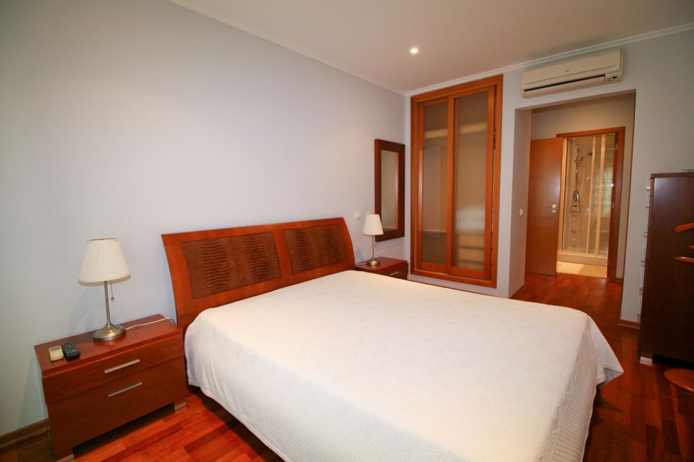 2 Bedroom apartment in Praia da Rocha, Portimão