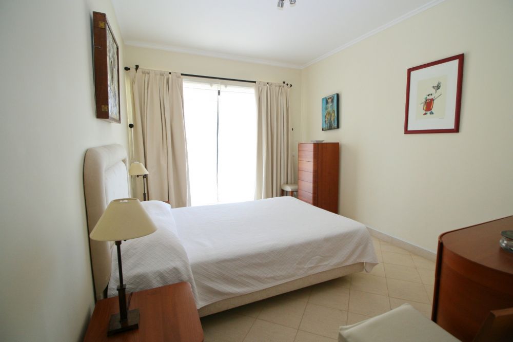 1 Bedroom apartment in Praia da Rocha, Portimão