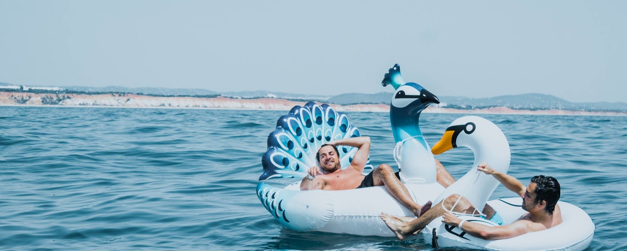 The Ocean Week in Portugal 2020